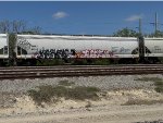 SHQX 41736